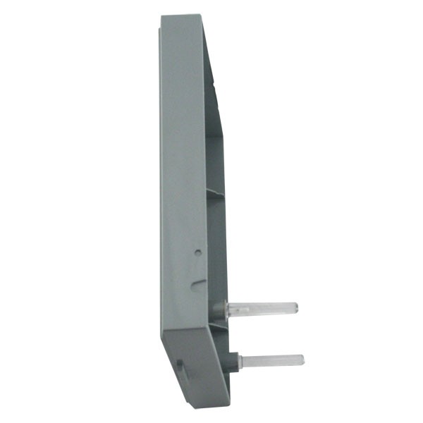 Photo of Parker SSD Keypad Blank for 690P &amp; 650V, C to F - LA500326U001