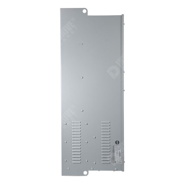 Photo of Parker AC10 IP20 180kW 400V 3ph AC Inverter Drive, DBr, C3 EMC