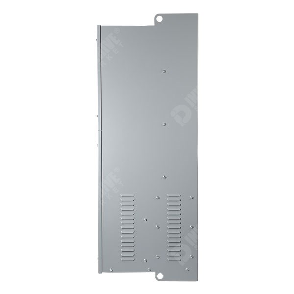 Photo of Parker AC10 IP20 180kW 400V 3ph AC Inverter Drive, DBr, C3 EMC