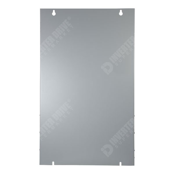 Photo of Parker AC10 IP20 180kW 400V 3ph AC Inverter Drive, DBr, C3 EMC