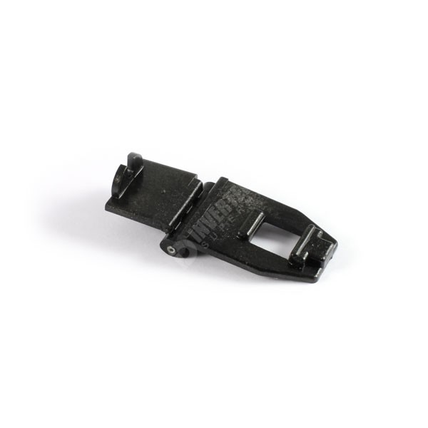 Photo of Parker SSD Spare Door Hinge Pair for SSD 590 &amp; 591 DC Drives