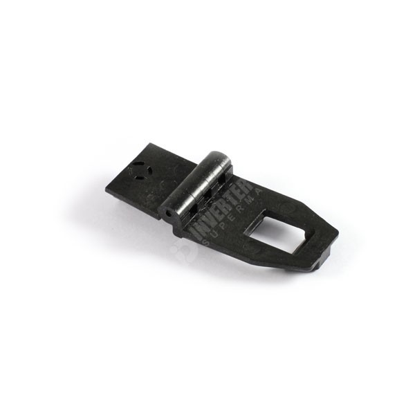Photo of Parker SSD Spare Door Hinge Pair for SSD 590 &amp; 591 DC Drives