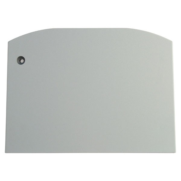 Photo of Parker SSD LA467452 - 690PB Wall Mount Cover