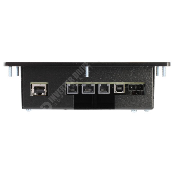 Photo of Parker SSD TS8003 - 3.2&quot; Keypad/HMI