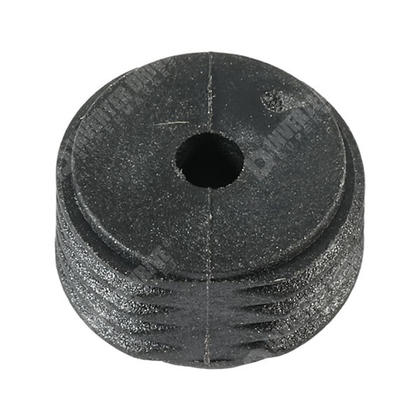 Photo of Parker SSD Parvex - Brush Cap for F12M4 Servo Motors