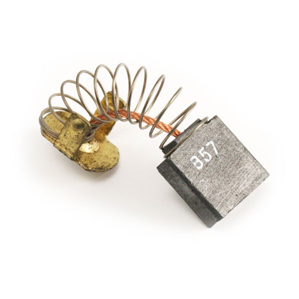 Photo of Parker SSD Parvex - Brush for RX330Z Servo Motor