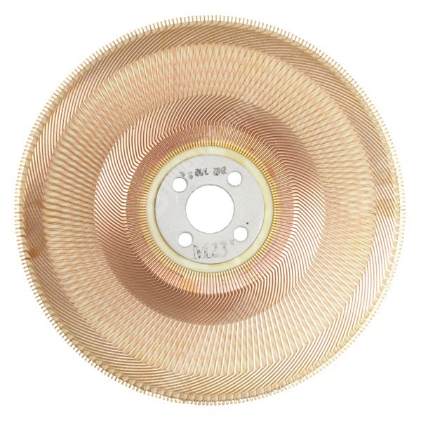 Photo of Parker SSD Parvex (Axem) - Armature Disc for M23 Servo Motor