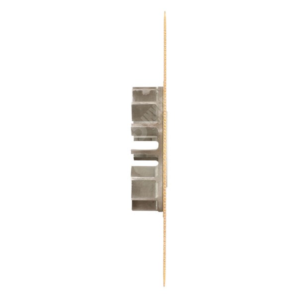 Photo of Parker SSD Parvex (Axem) - Armature Disc for M23 Servo Motor