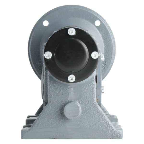 Photo of Pujol - 0.12kW (0.16HP) x 14RPM 100:1 - LPC Pujol Gear Unit for Speed Control