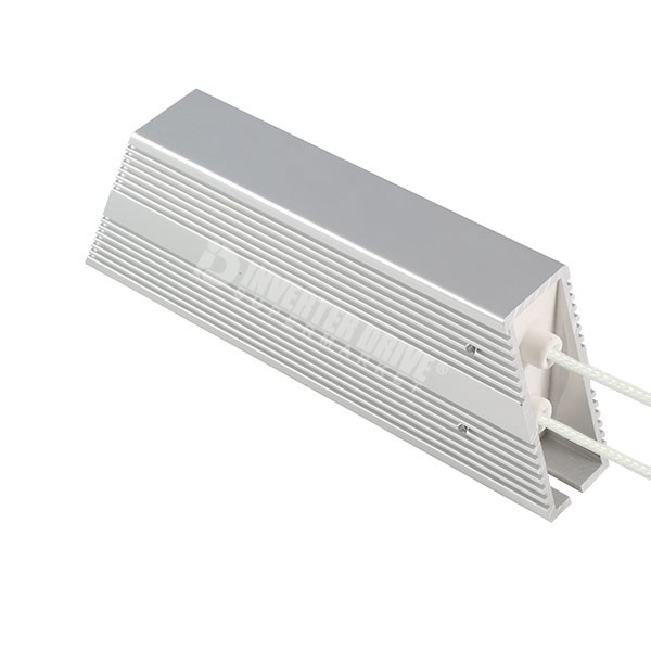 Photo of Dynamic Brake Resistor, 40 Ohms, 200 Watts