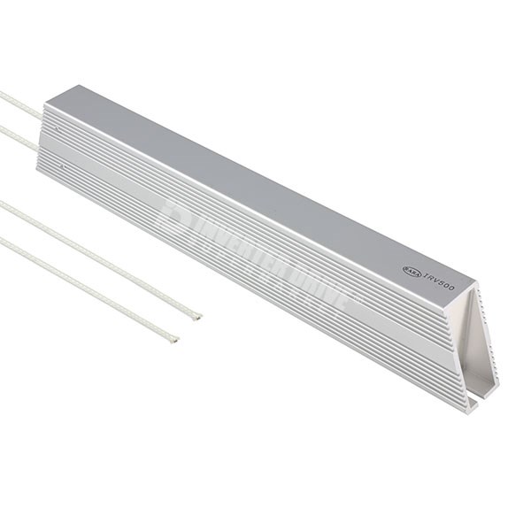 Photo of Dynamic Brake Resistor, 330 Ohms, 500 Watts