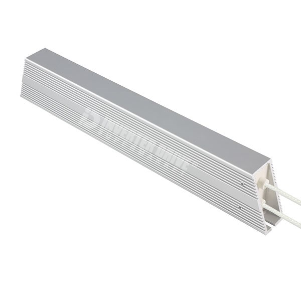 Photo of Dynamic Brake Resistor, 22 Ohms, 500 Watts