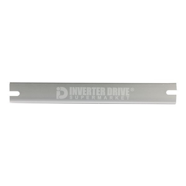 Photo of Dynamic Brake Resistor, 330 Ohms, 100 Watts