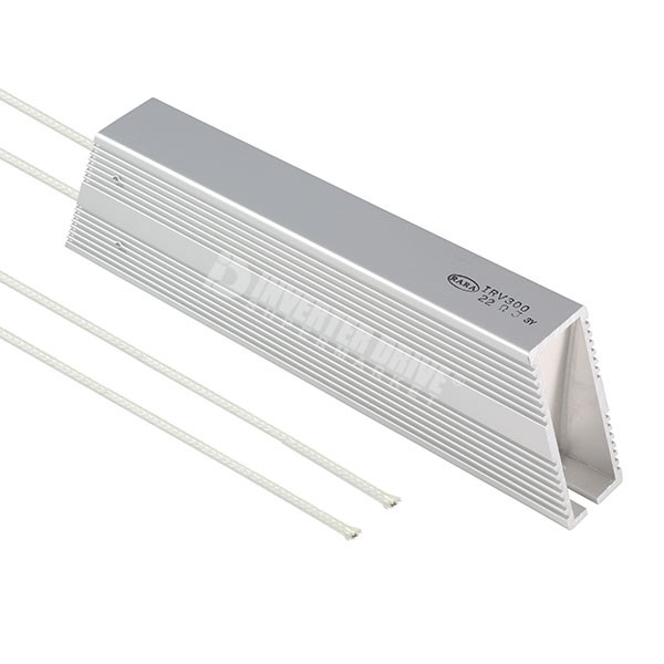 Photo of Dynamic Brake Resistor, 22 Ohms, 300 Watts