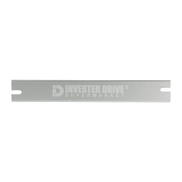 Photo of Dynamic Brake Resistor, 220 Ohms, 300 Watts