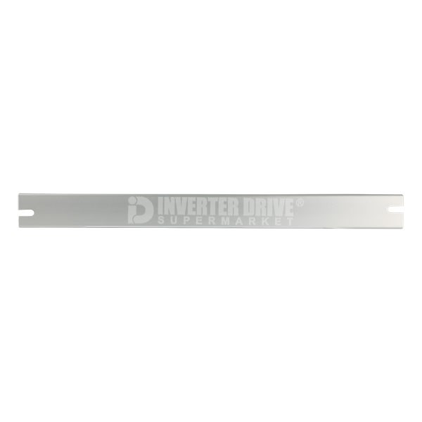Photo of Dynamic Brake Resistor, 22 Ohms, 500 Watts