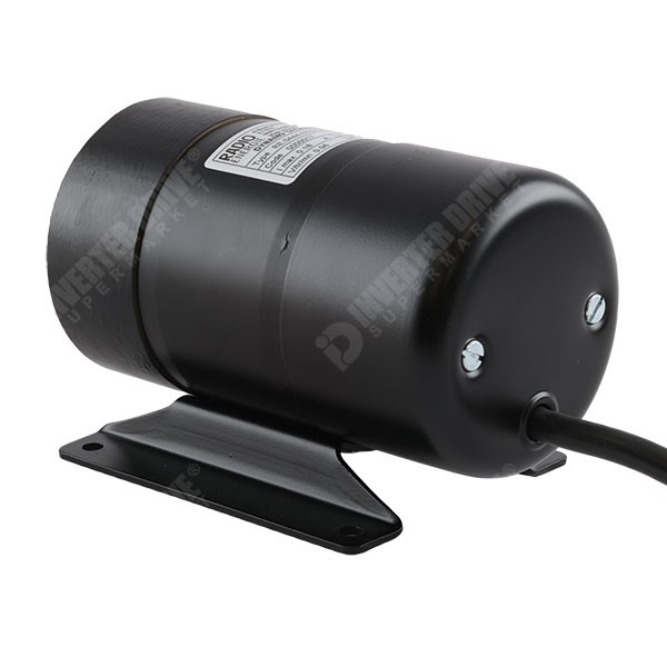 Photo of Radio-Energie RE.0444N Tacho IP44, Foot Mount, 60V, 11X30mm Shaft