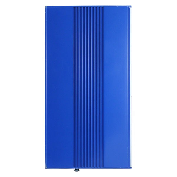 Photo of S2S Softdrive 300 Series 37kW 400V - AC Motor Soft Starter (220V Aux)
