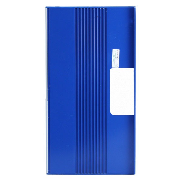 Photo of S2S Softdrive 300 Series 37kW 400V - AC Motor Soft Starter (220V Aux)