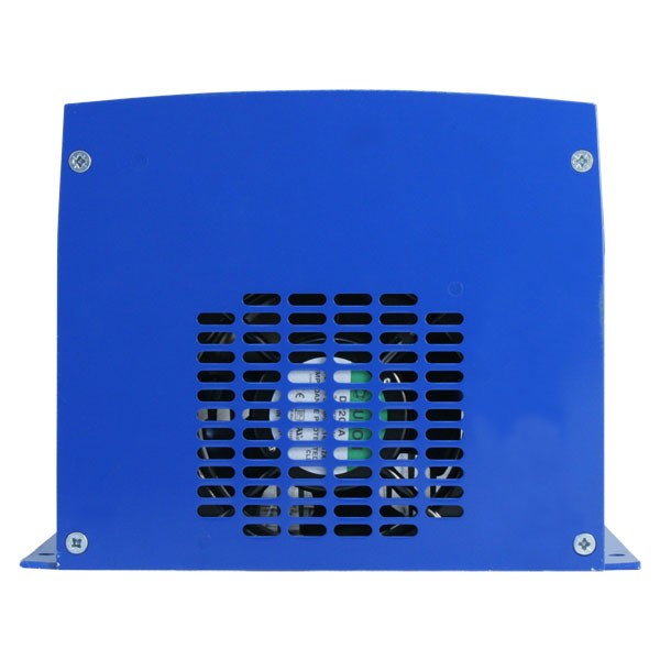 Photo of S2S Softdrive 300 Series 37kW 400V - AC Motor Soft Starter (220V Aux)