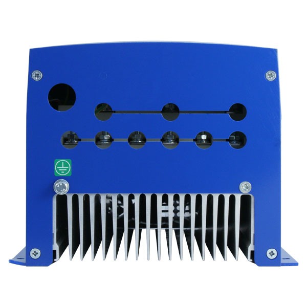 Photo of S2S Softdrive 300 Series 37kW 400V - AC Motor Soft Starter (220V Aux)