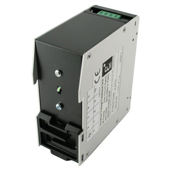 Photo of Armature Voltage Feedback Isolator - SSD 5590