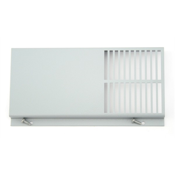Photo of Parker SSD 650VD/690PD Wall Mount Cover