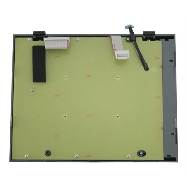 Photo of Parker SSD - Spare 590DC Control Door (590DC-00-000)