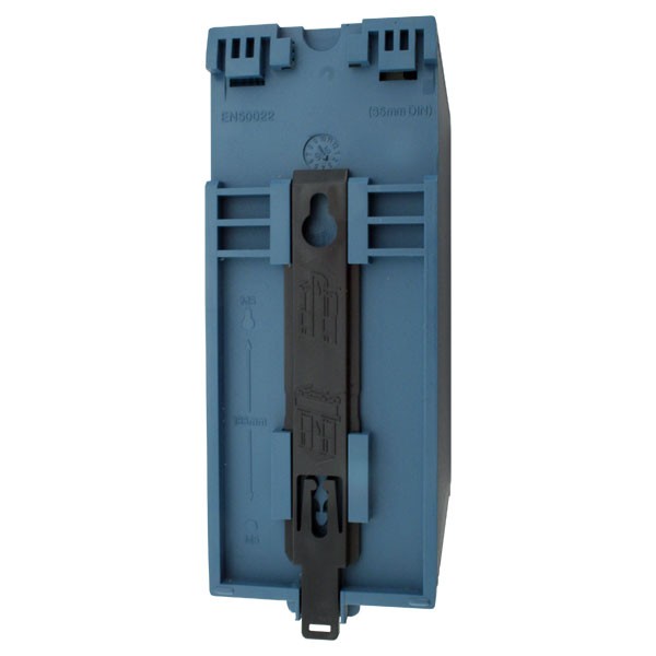 Photo of Parker SSD 631 - 4A x 230V AC Servo Drive