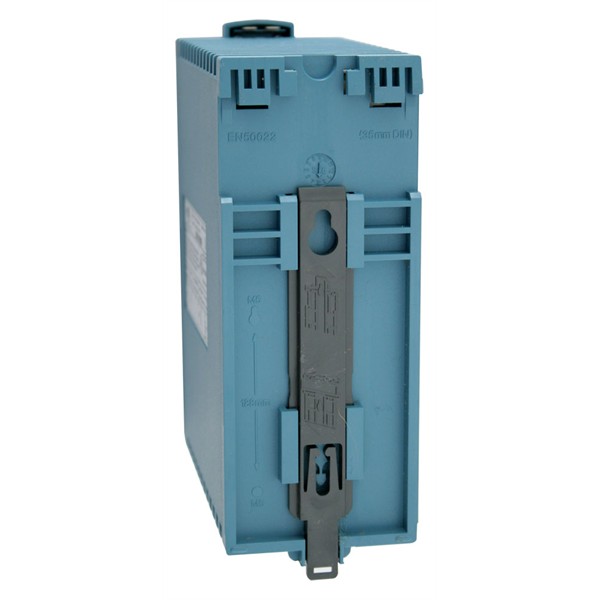 Photo of Parker SSD 631 - 6A x 230V AC Servo Drive