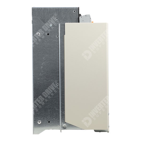 Photo of Santerno DCREG2 40kW 100A 2Q 200V to 500V 3ph AC to DC Converter