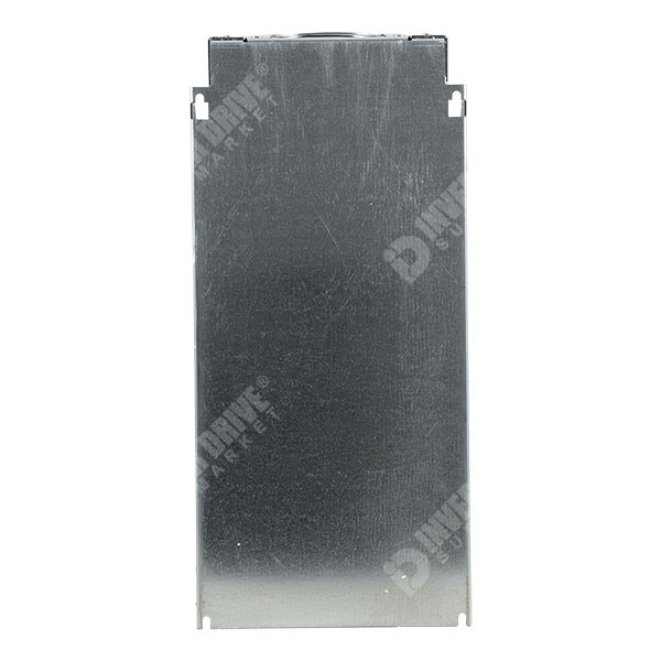 Photo of Santerno DCREG2 40kW 100A 2Q 200V to 500V 3ph AC to DC Converter
