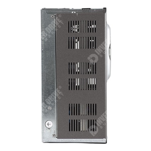 Photo of Santerno Sinus Penta 5.5/7.5kW 400V 3ph AC Inverter Drive, C3 EMC