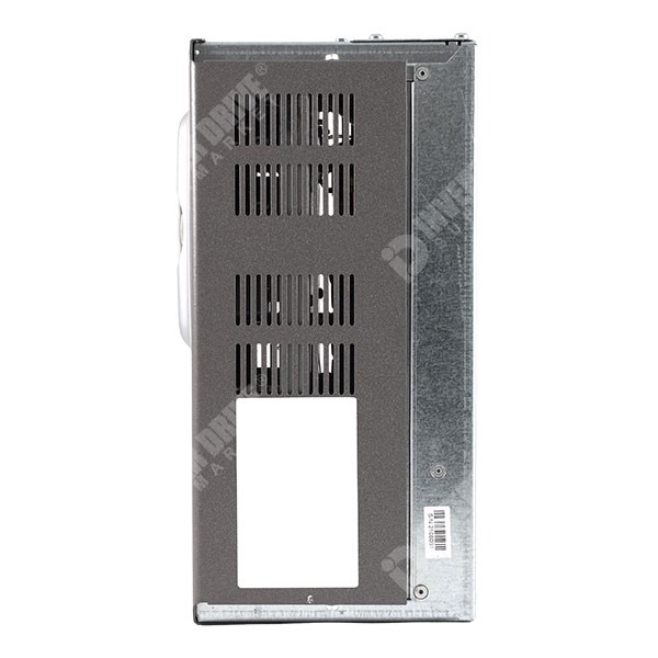 Photo of Santerno Sinus Penta 5.5/7.5kW 400V 3ph AC Inverter Drive, C3 EMC