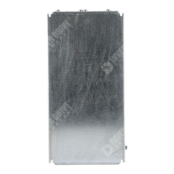 Photo of Santerno Sinus Penta 5.5/7.5kW 400V 3ph AC Inverter Drive, C3 EMC