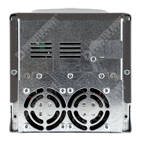 Photo of Santerno Sinus Penta 5.5/7.5kW 400V 3ph AC Inverter Drive, C3 EMC