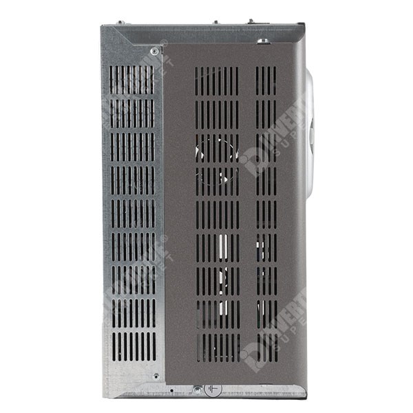 Photo of Santerno Sinus Penta 9.2kW 400V 3ph AC Inverter Drive, C3 EMC