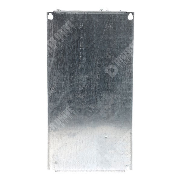 Photo of Santerno Sinus Penta 9.2kW 400V 3ph AC Inverter Drive, C3 EMC