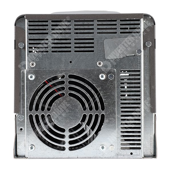 Photo of Santerno Sinus Penta 9.2kW 400V 3ph AC Inverter Drive, C3 EMC