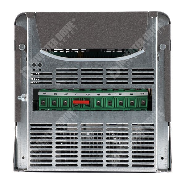 Photo of Santerno Sinus Penta 9.2kW 400V 3ph AC Inverter Drive, C3 EMC