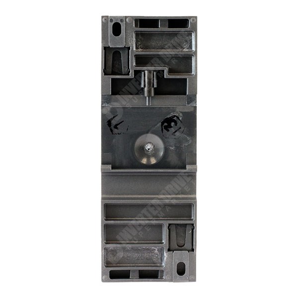Photo of Schneider Altistart 01 Soft Starter for Three Phase Motor 1.5kW-3kW
