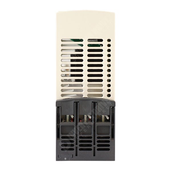 Photo of Schneider Altistart 01 Soft Starter for Three Phase Motor 1.5kW-3kW