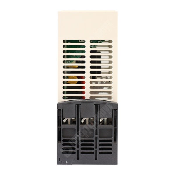 Photo of Schneider Altistart 01 Soft Starter for Three Phase Motor 1.5kW-3kW