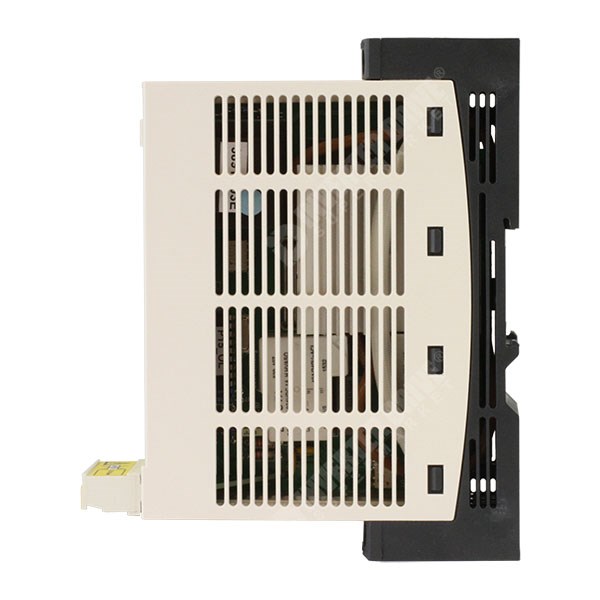 Photo of Schneider Altistart 01 Soft Starter for Three Phase Motor, 7.5kW-11kW