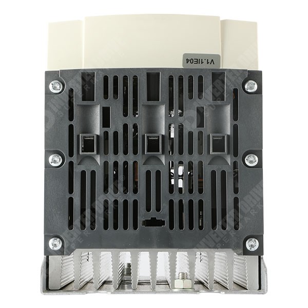 Photo of Schneider Altistart 22 Soft Starter for Three Phase Motor, 15kW