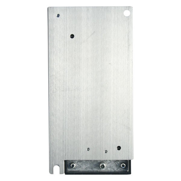 Photo of Schneider ATV12 IP20 0.18kW 230V 1ph to 3ph AC Inverter Drive, C1 EMC