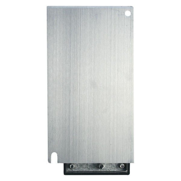 Photo of Schneider Altivar 12 0.37kW 115V 1ph to 230V 3ph AC Inverter Drive, No Filter