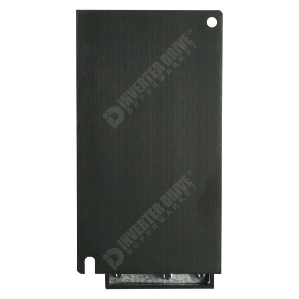 Photo of Schneider Altivar 12 0.75kW 115V 1ph to 230V 3ph AC Inverter Drive, No Filter