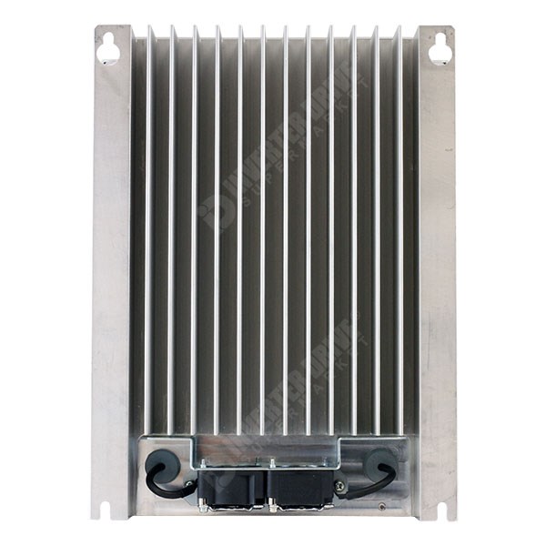 Photo of Schneider ATV212 HVAC IP55 2.2kW 400V 3ph AC Inverter Drive, C1 EMC