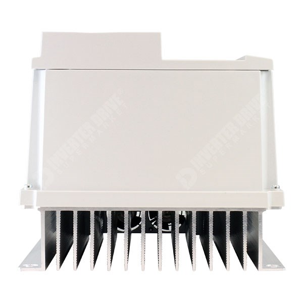 Photo of Schneider ATV212 HVAC IP55 2.2kW 400V 3ph AC Inverter Drive, C1 EMC